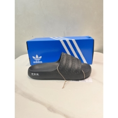 Adidas slippers